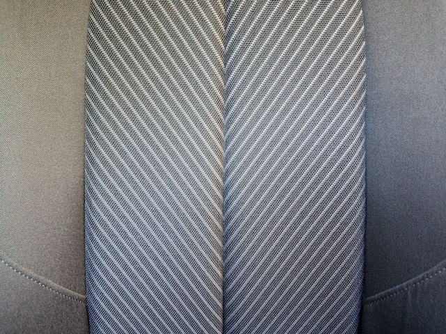 Audi Q5 40 TDI Quattro S-Tronic