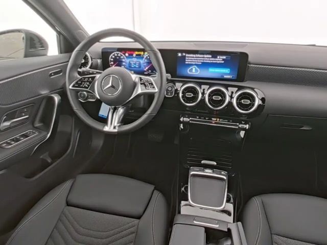 Mercedes-Benz A 180 A 180 Advanced RFK*MBUX*SHZ*LED*AppleCarPlay*etc