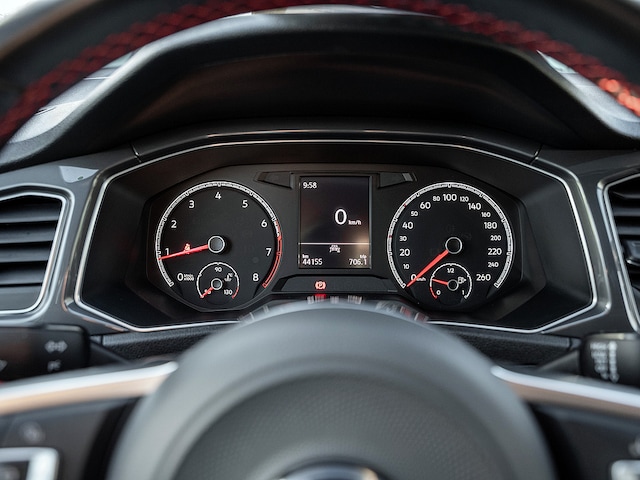 Volkswagen T-Roc 1.5 TSI R-Line Sport