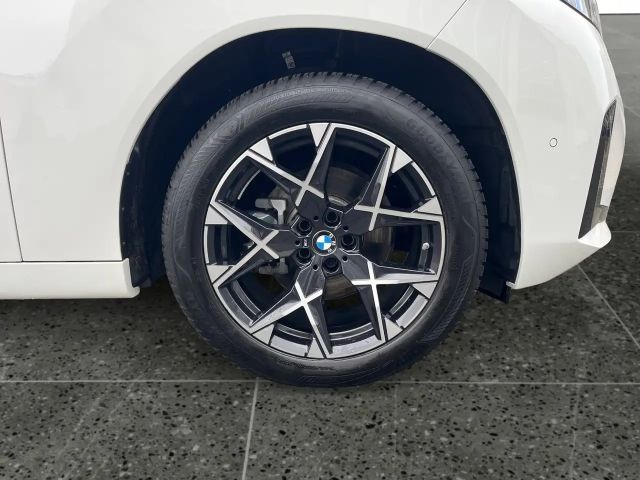 BMW X3 M-Sport xDrive20i