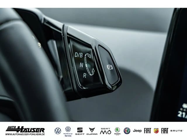 Volkswagen ID.3 Performance Pro