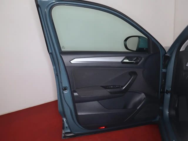 Volkswagen T-Roc 2.0 TDI DSG Life