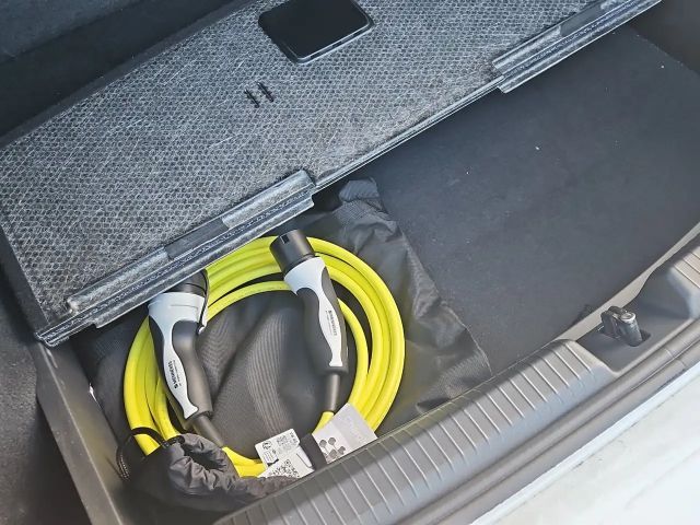 Cupra Born 77 kWh eBoost