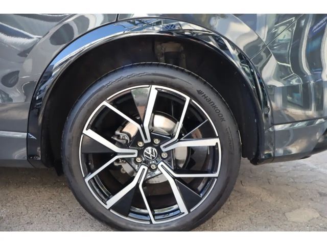 Volkswagen Tiguan 1.5 eTSI IQ.Drive R-Line
