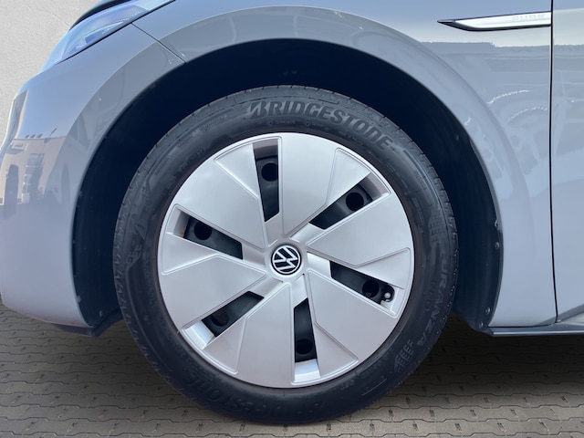 Volkswagen ID.3 Performance Pro Pure