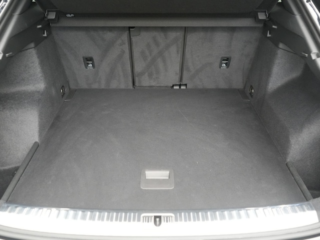 Audi Q3 35 TFSI S-Line S-Tronic Sportback