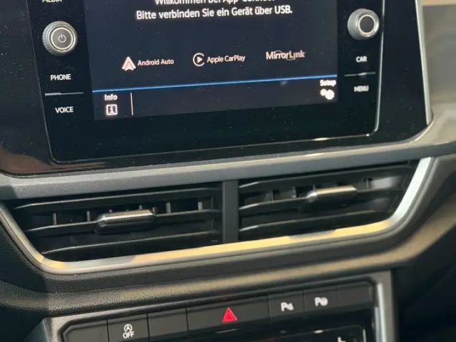 Volkswagen T-Roc IQ.Drive Style