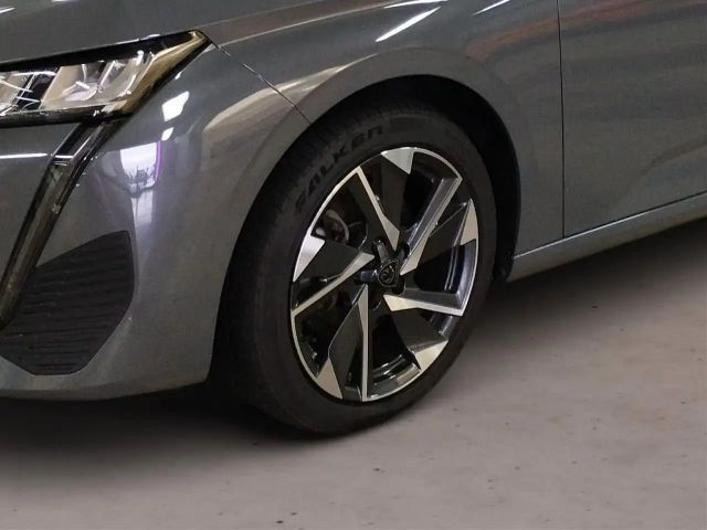 Peugeot 308 Allure Pack PureTech SW