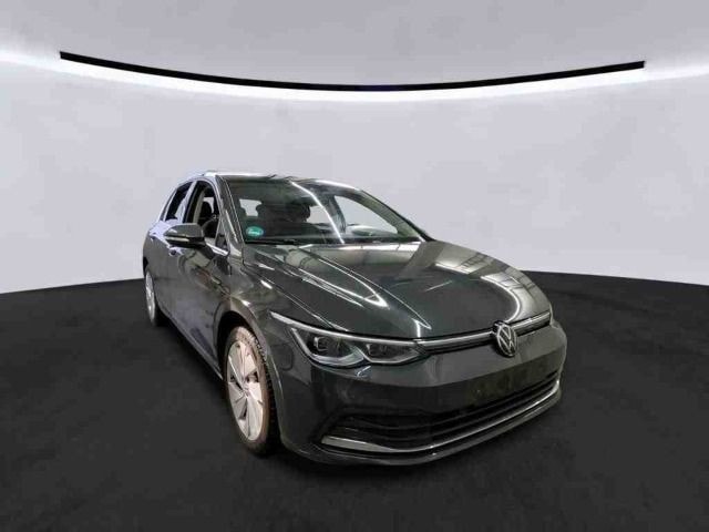 Volkswagen Golf 1.5 eTSI DSG Golf VIII Style