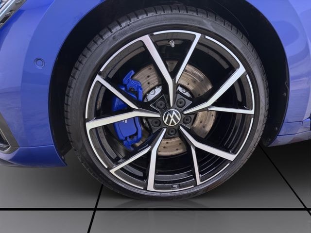 Volkswagen Arteon Shooting Brake 2.0 TSI DSG