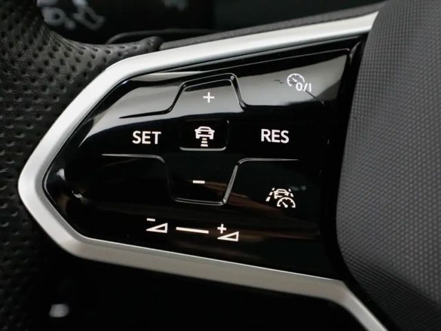 Volkswagen Tiguan 2.0 TSI Allspace DSG R-Line