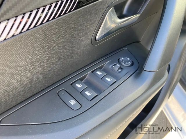 Peugeot 2008 Allure Pack PureTech