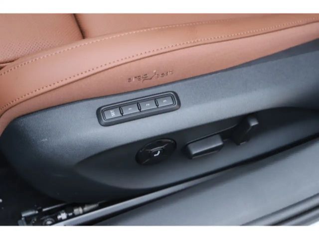 Skoda Superb 2.0 TDI Combi Selection iV