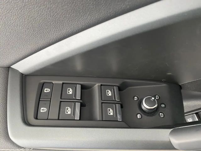 Audi Q3 45 TFSI Hybride S-Line