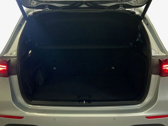 Mercedes-Benz B 180 B-Klasse