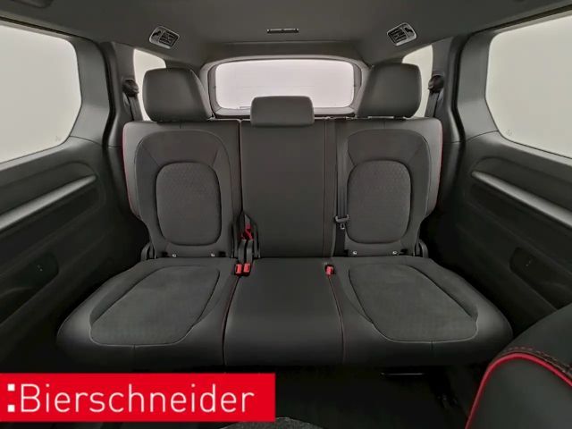 Volkswagen ID.Buzz GTX