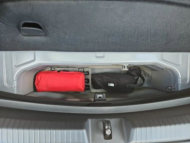 Volkswagen ID.3 GTX IQ.Drive Performance