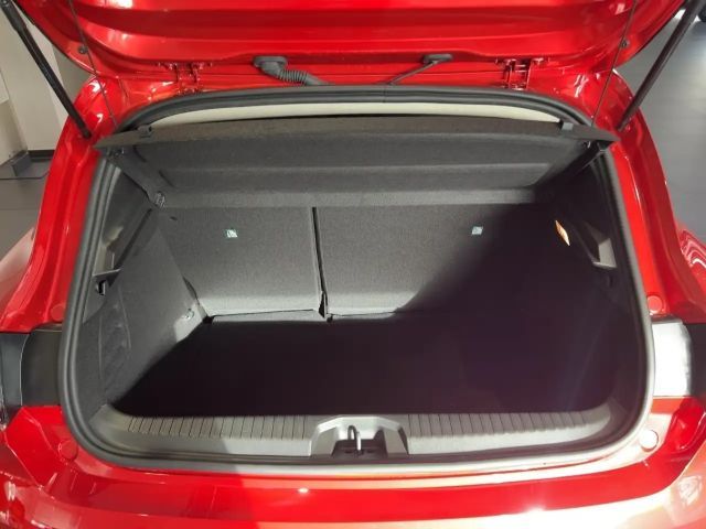 Renault Clio Evolution TCe 90