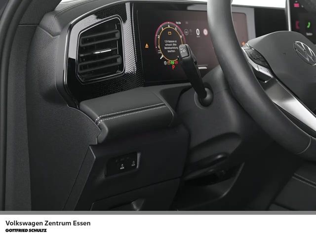 Volkswagen Tiguan Goal eTSI LED ACC 18 Navi