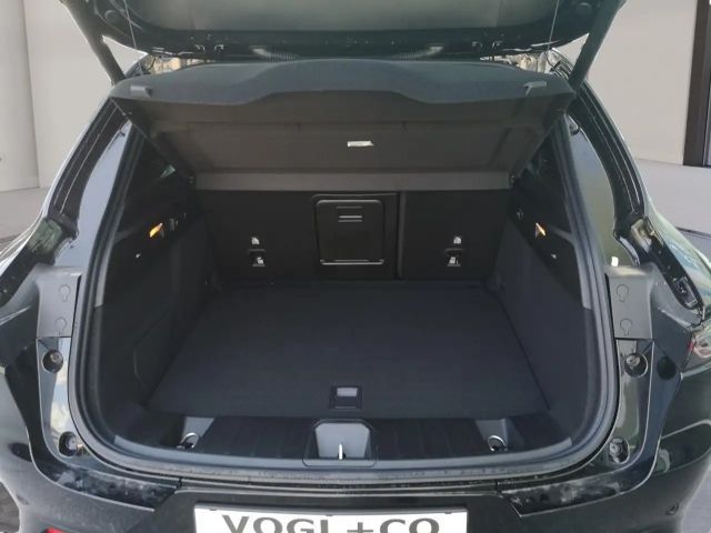 Alfa Romeo Tonale Veloce