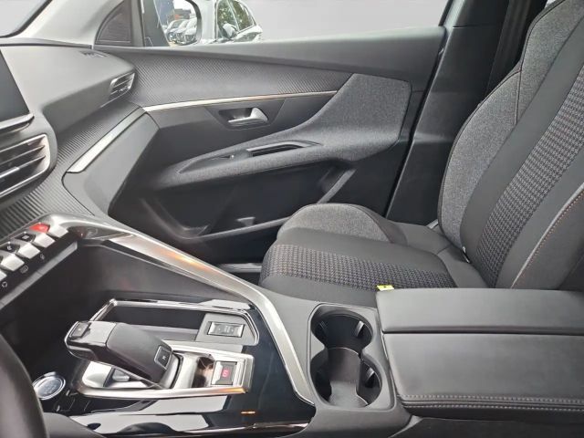 Peugeot 3008 Active Pack