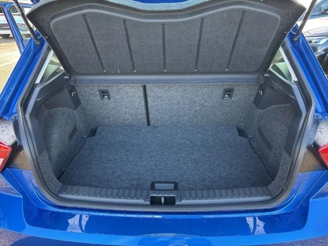 Seat Ibiza 1.0 TSI Style