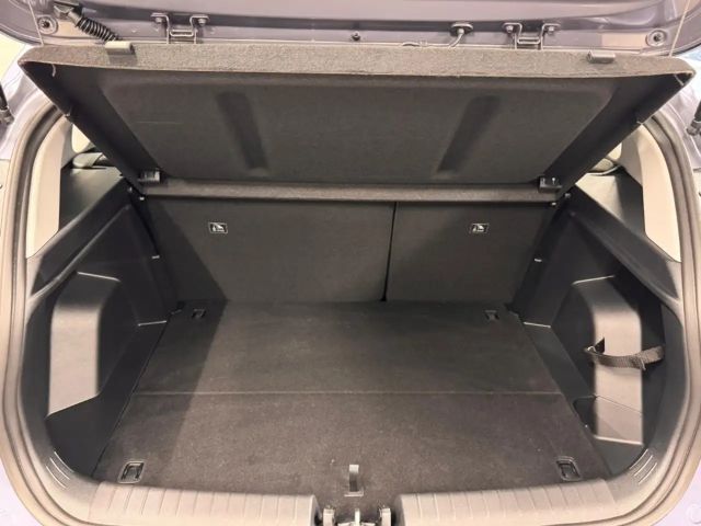 Hyundai Bayon 1.0 T-GDi Trend