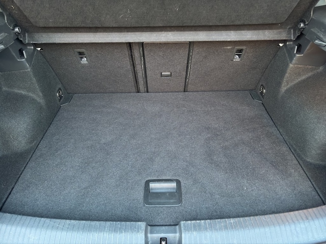 Volkswagen T-Roc 1.5 TSI DSG Move