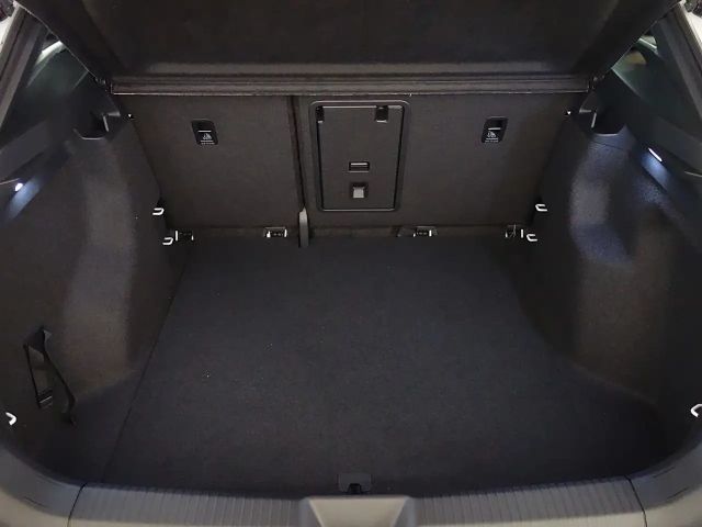 Volkswagen ID.4 77 KWh Business Performance