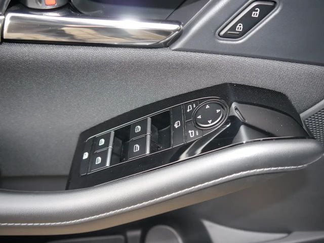 Mazda CX-30 Exclusive-line SkyActiv