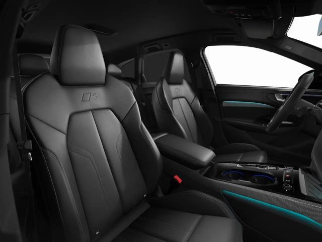 Audi A5 2.0 TDI Avant Quattro S-Tronic