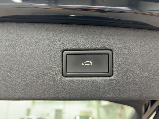 Volkswagen Tiguan 2.0 TDI DSG Elegance Elegance