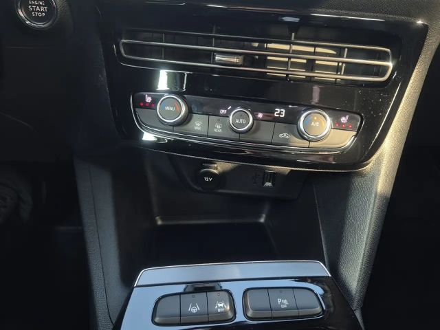 Opel Mokka Edition Mokka-e