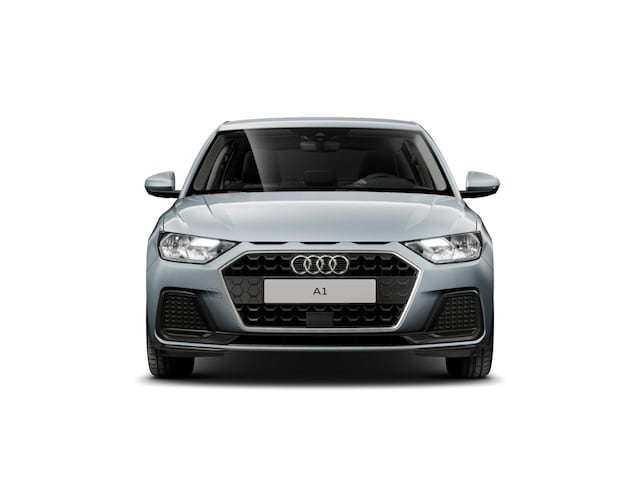 Audi A1 30 TFSI S-Tronic Sportback