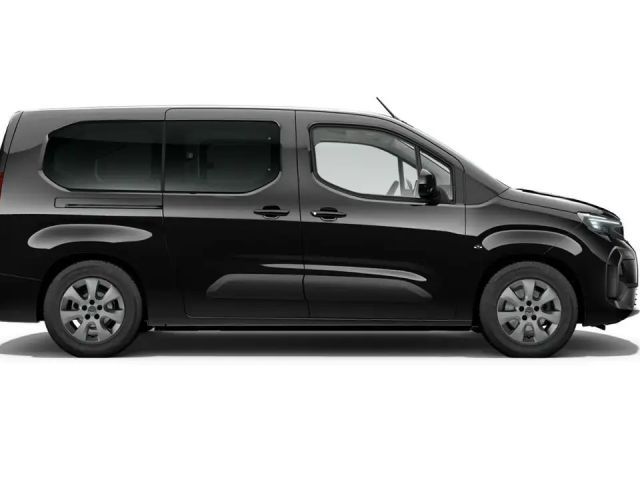 Opel Combo 1.5 CDTI Life