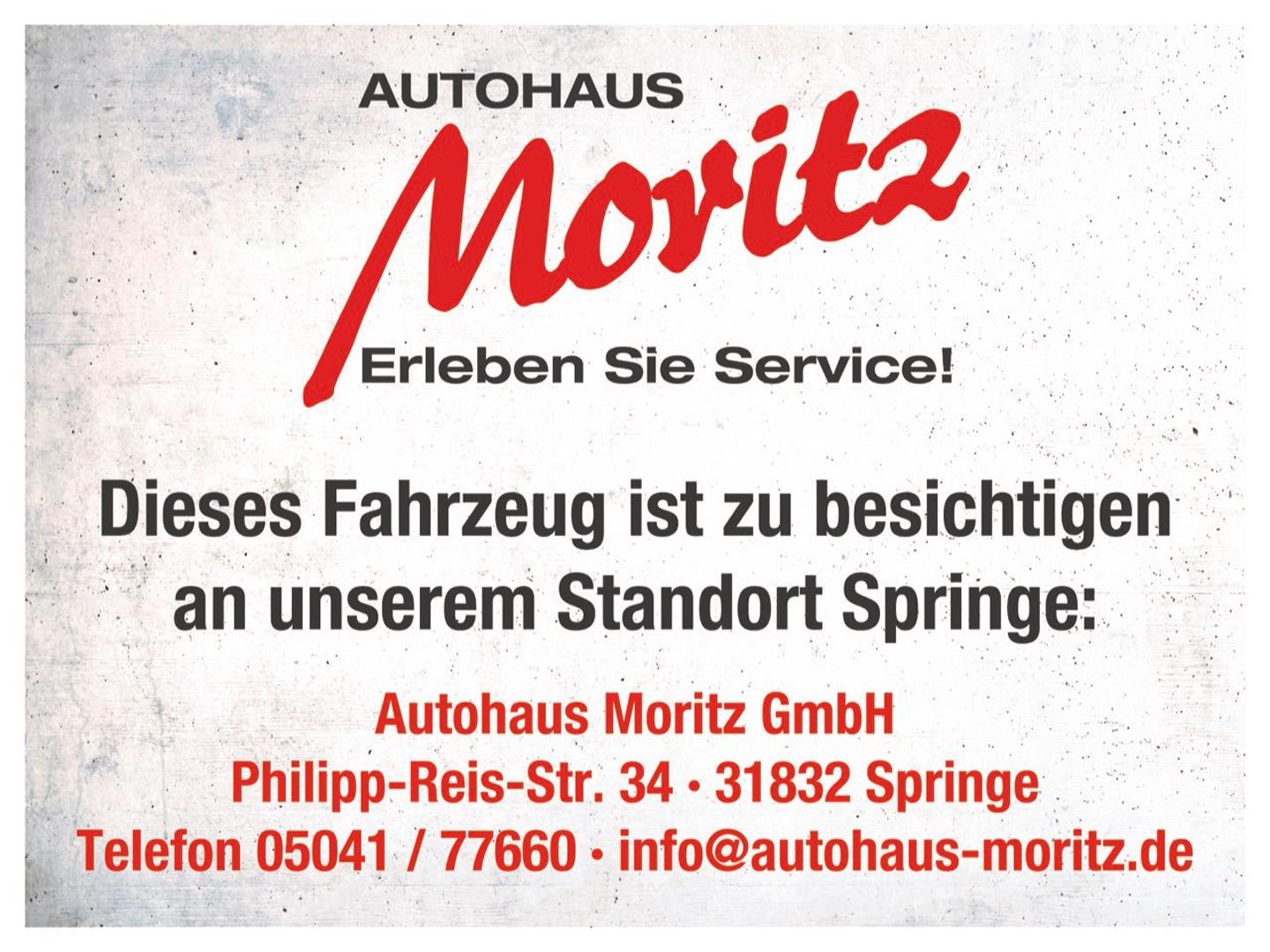 Volkswagen T-Cross 1.5 TSI DSG Life