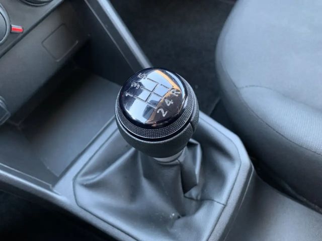 Dacia Sandero Essential