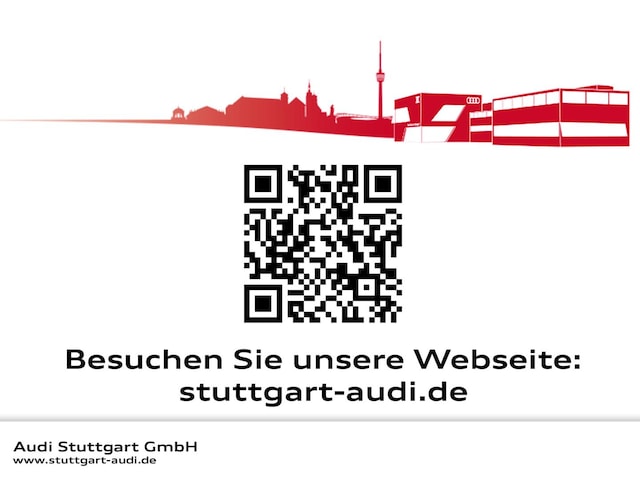 Audi Q3 S-Tronic Sportback