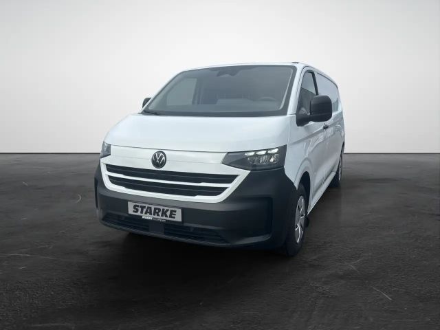 Volkswagen Transporter 2.0 TDI Lang T7