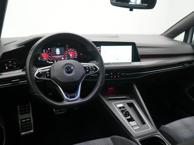 Volkswagen Golf DSG GTE Golf VIII