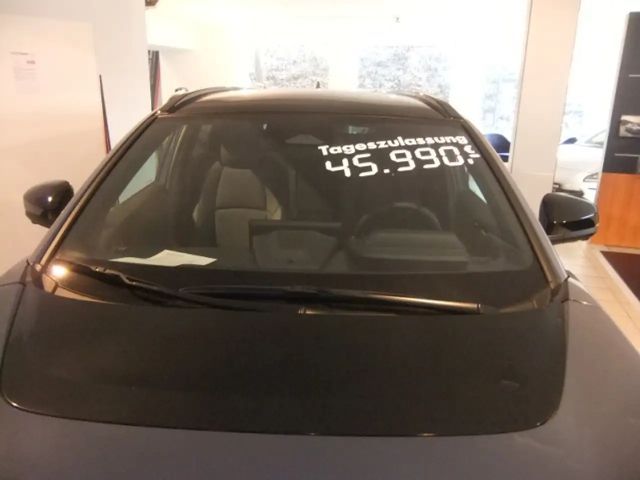 Subaru Solterra Solterra Platinum Plus