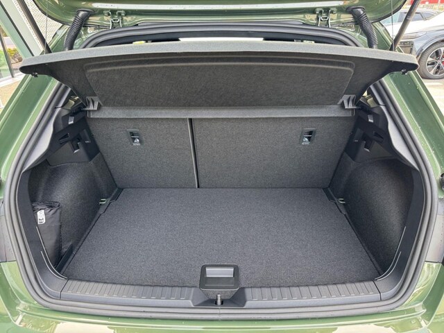 Audi A1 40 TFSI S-Line S-Tronic Sportback