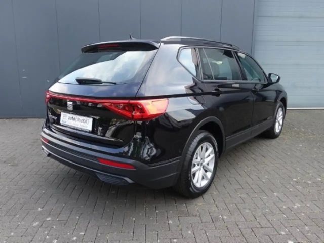 Seat Tarraco 1.5 TSI Style