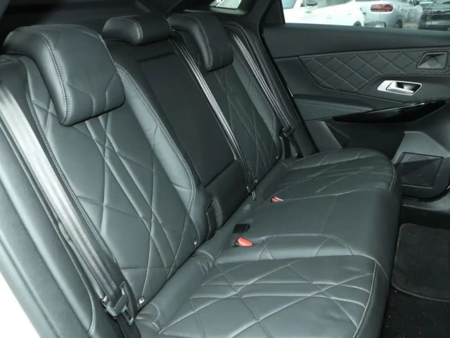 DS DS 7 Crossback Crossback