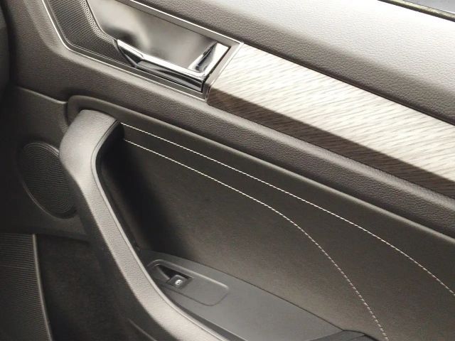 Skoda Kodiaq 2.0 TDI 4x4 Style Style