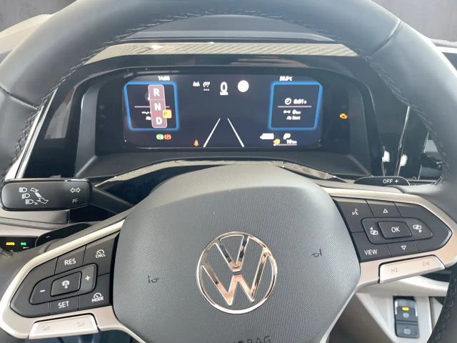 Volkswagen Multivan Business T7