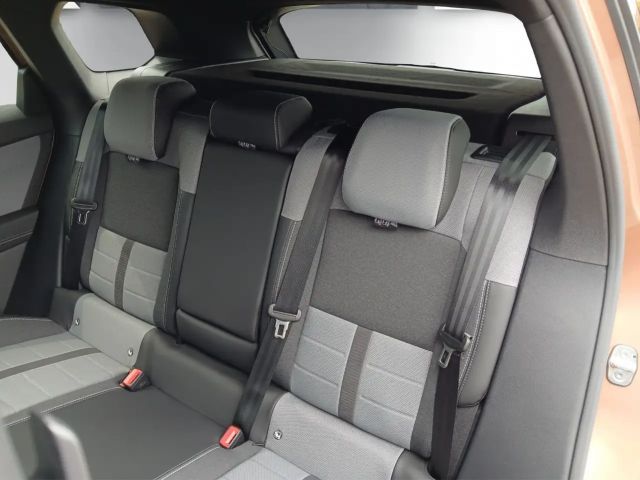 Opel Grandland X GS-Line Grand Sport