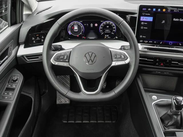 Volkswagen Golf 1.5 TSI Life