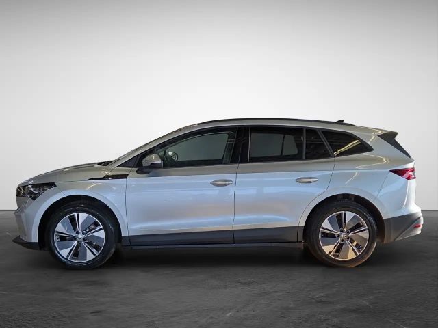 Skoda Enyaq iV 60