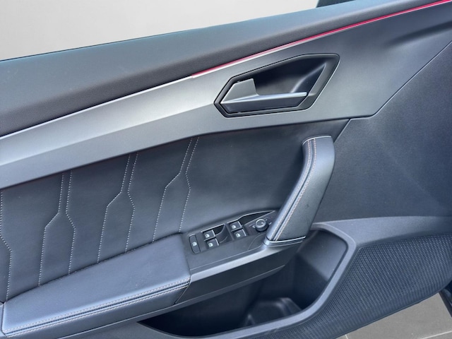 Cupra Formentor 2.0 TSI VZ